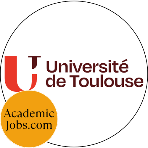 UT Logo